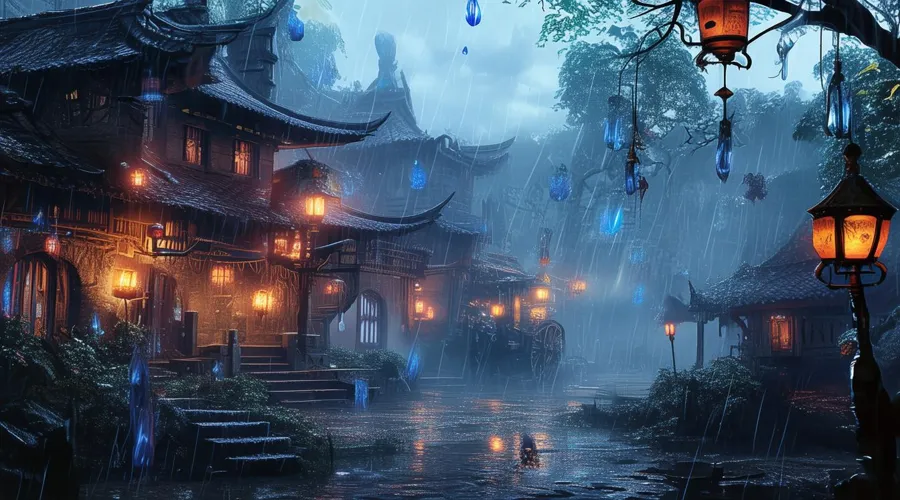 恐龙岛游戏图片1